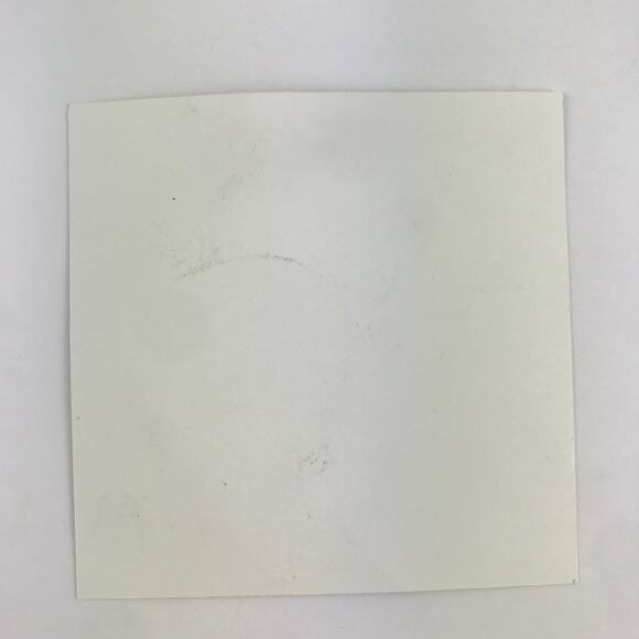 Perthshire PP221 2000 Amethyst & Yellow Flower Bouquet Faceted Paperweight Cert - Picture 13 of 16